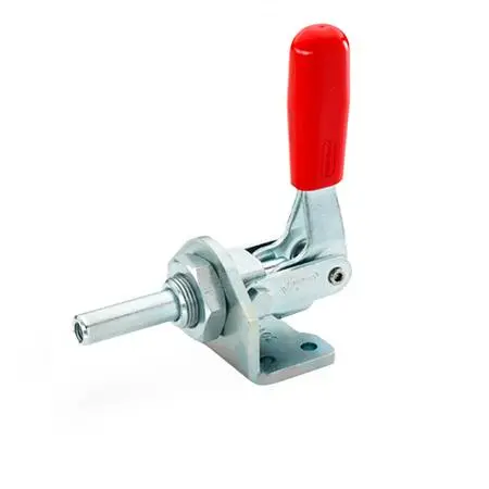 Produktfoto 1 von Schubstangenspanner, Stahl