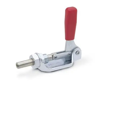 Produktfoto 1 von Schubstangenspanner, Stahl, für Druckspannung