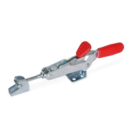 Produktfoto 1 von Verschlussspanner, mit Verriegelung, für Zugspannung