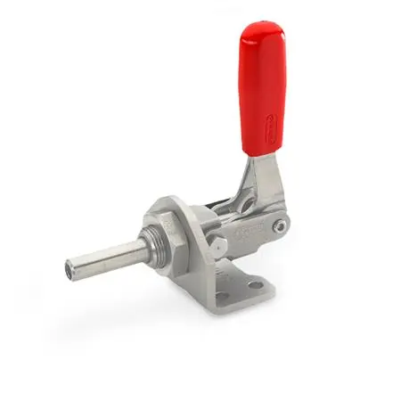 Produktfoto 1 von Schubstangenspanner, Edelstahl