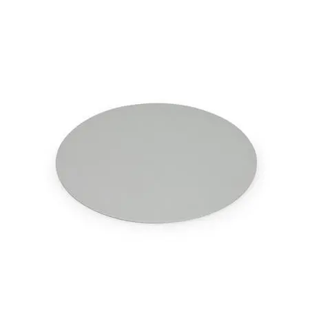 Produktfoto 1 von Deckschilder für Griffscheiben GN 226