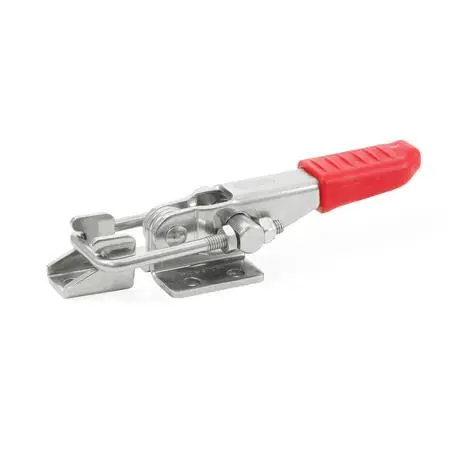 Produktfoto 1 von Edelstahl-Verschlussspanner  für Zugspannung