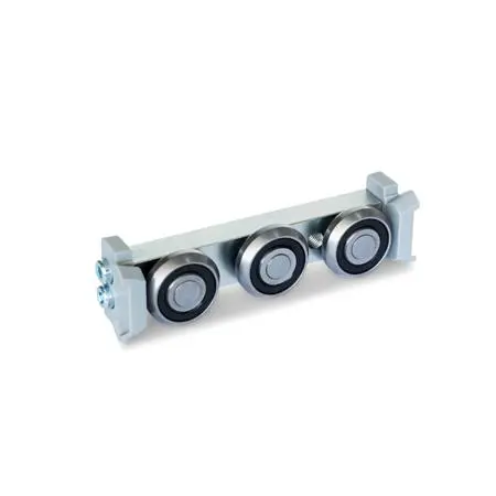 Rollenläufer