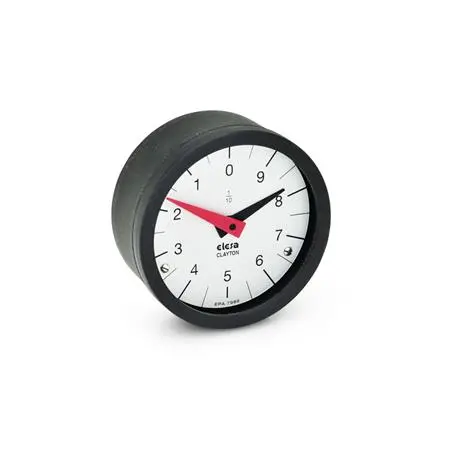 Produktfoto 1 von Stellungsanzeiger, Pendelsystem analog