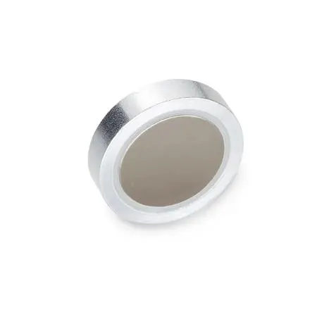 Produktfoto 1 von Haltemagnete, ohne Gewinde