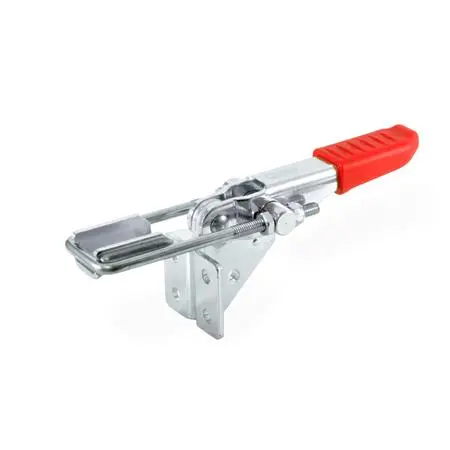 Produktfoto 1 von Verschlussspanner für Zugspannung