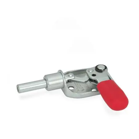 Produktfoto 1 von Schubstangenspanner, Stahl, für Druck- und Zugspannung