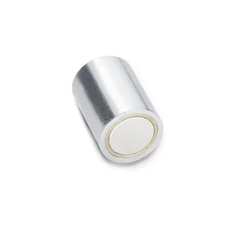 Produktfoto 1 von Haltemagnete mit Innengewinde