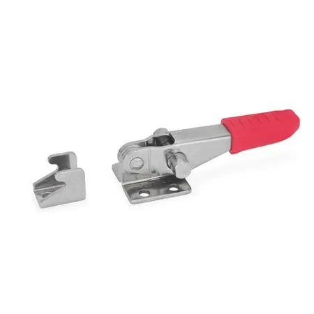 Produktfoto 1 von Edelstahl-Verschlussspanner  für Zugspannung