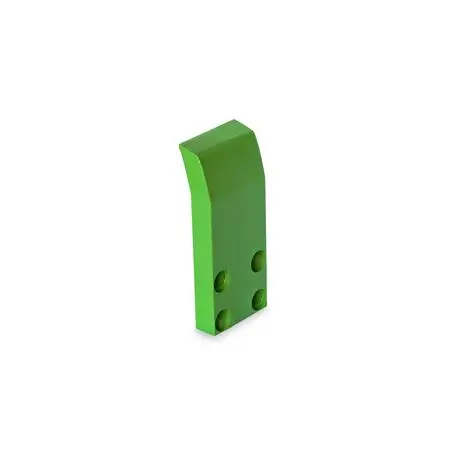 Produktfoto 1 von Schutzabdeckungen, für Kraftspanner GN 864