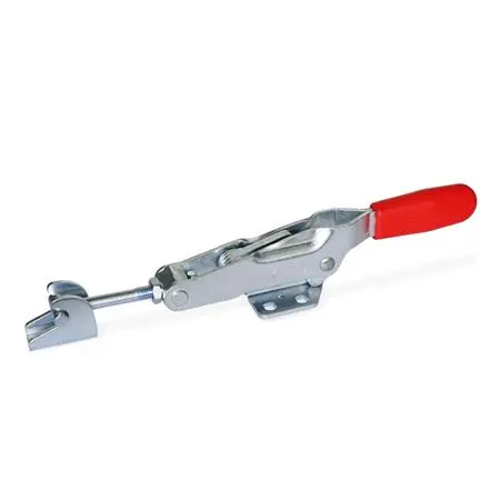 Produktfoto 1 von Verschlussspanner, für Zugspannung