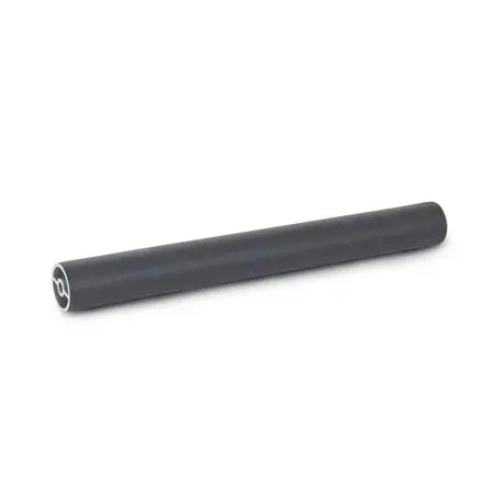 Produktfoto 1 von Griffrohre, Aluminium