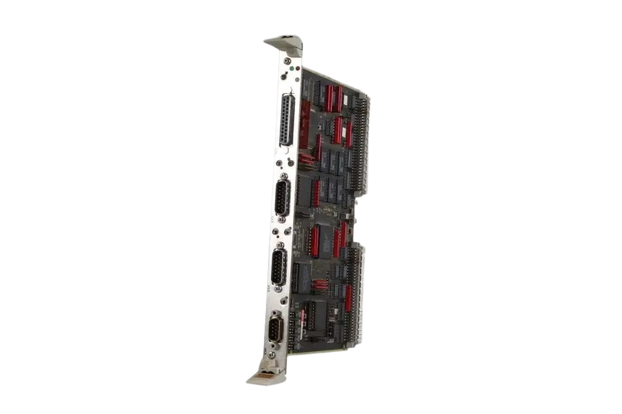 Produktfoto 1 von PLC CPU 135WD