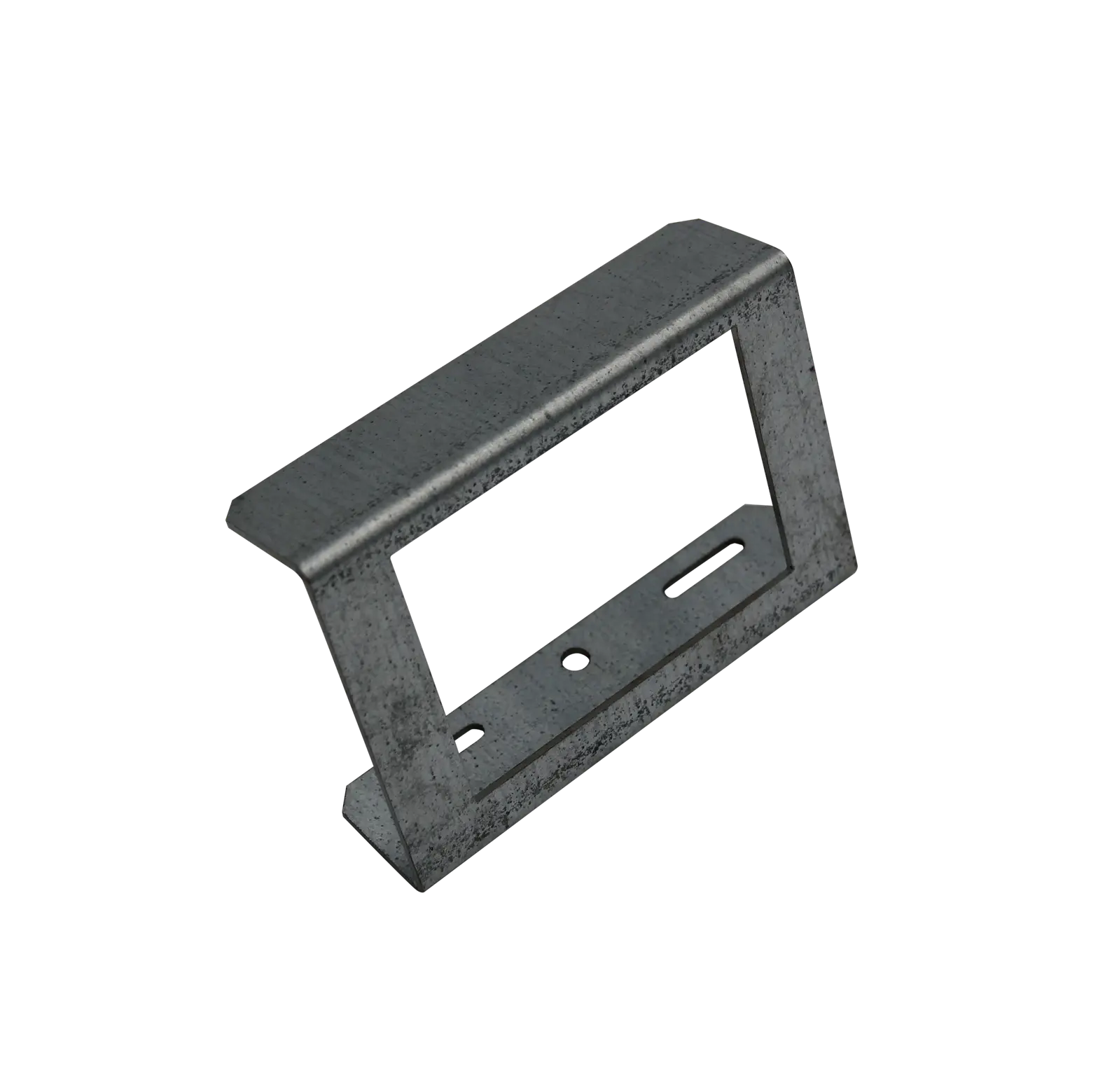 ELGO Electronic (764000005)