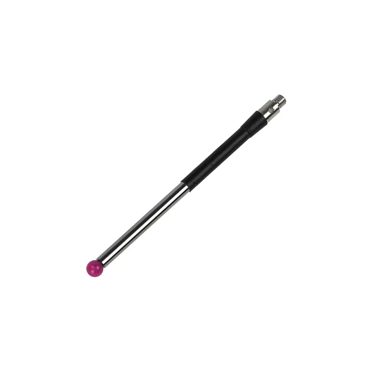 Produktfoto 1 von HEIDENHAIN Stylus T409 01 4.00 0001