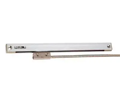Produktfoto 1 von ACU-RITE SENC 150 78.0 2000 Diff 5 C001
