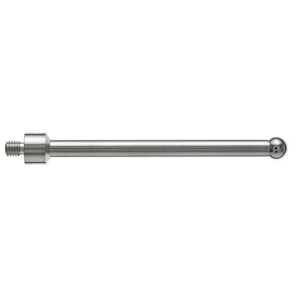 Produktfoto 1 von Renishaw (A-5000-9685)