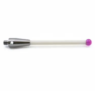 Produktfoto 1 von Hexagon m&h (H00027391)