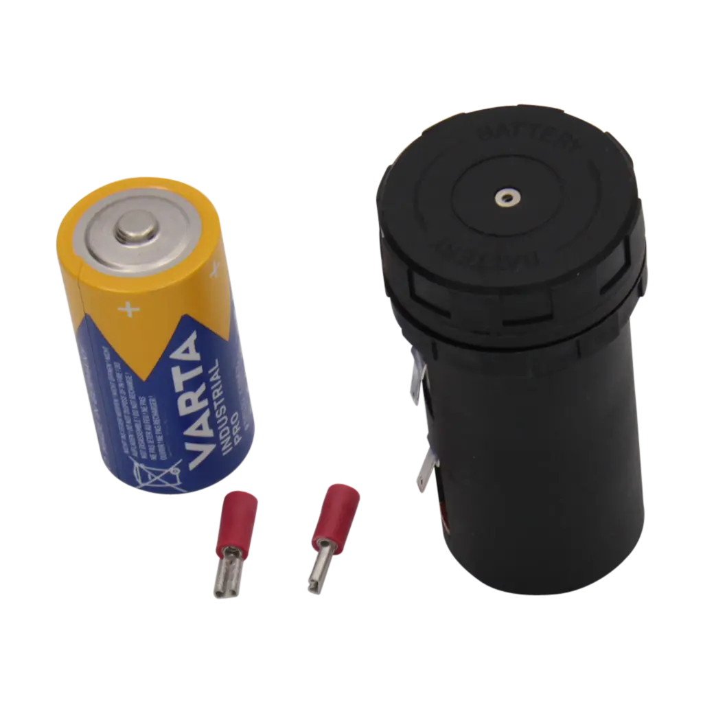 Produktfoto 1 von ELGO Electronic (764000002)