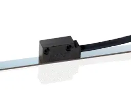 Produktfoto 1 von ELGO LMIX1-000-01.5-1-01 sensor 10-30VDC / 5V-TTL