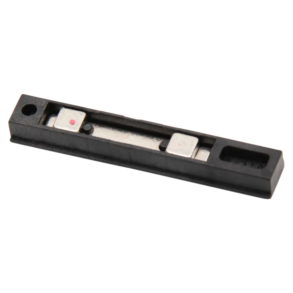 Produktfoto 1 von HEIDENHAIN Reference magnet for LS 1X6/7X6 (old version)