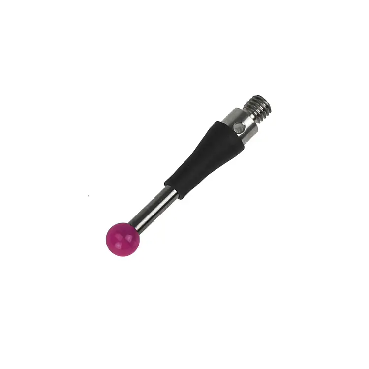 Produktfoto 1 von HEIDENHAIN Stylus T424 01 4.00 0001