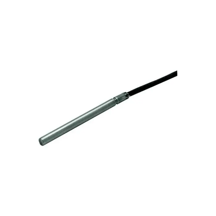 Produktfoto 1 von Carlo Gavazzi (PT100300-2-3M)