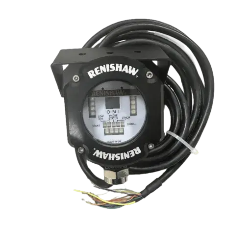 Renishaw (A-2115-0001)