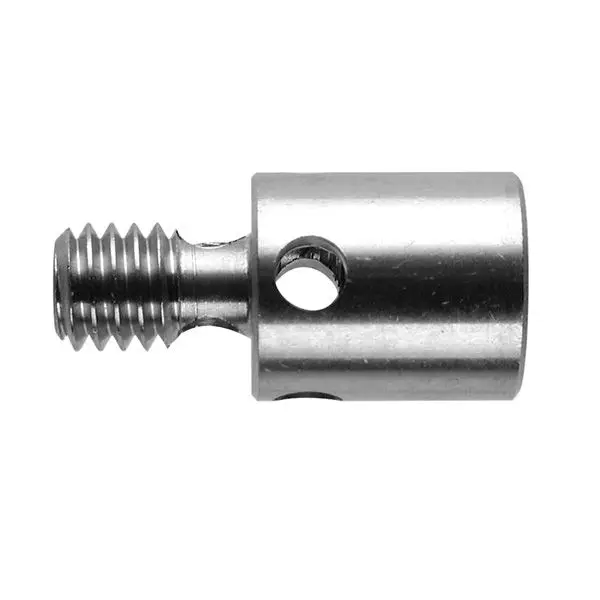 Produktfoto 1 von NORDICstyli (BS8-M4-ST)