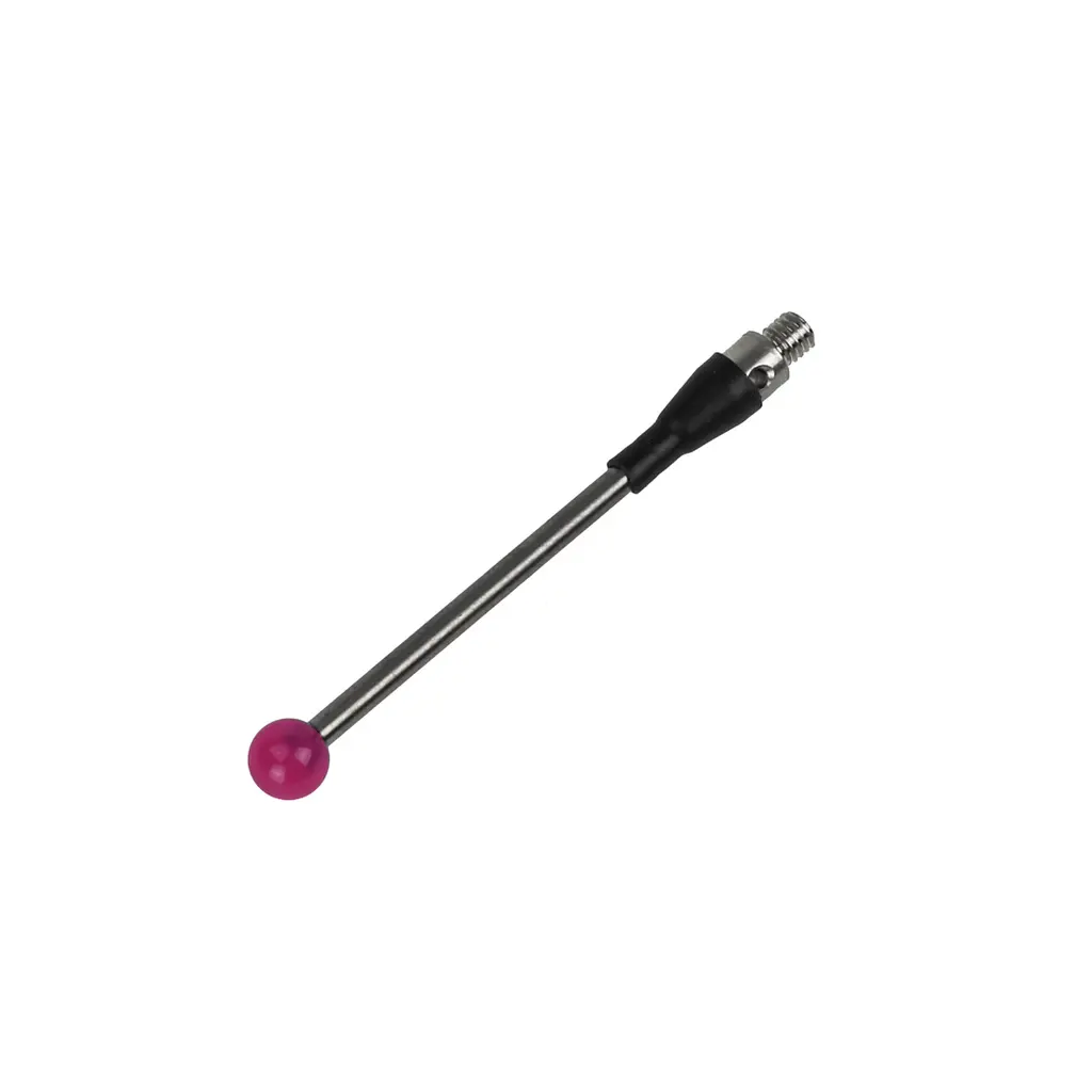 HEIDENHAIN Stylus T405 01 5.00 0001