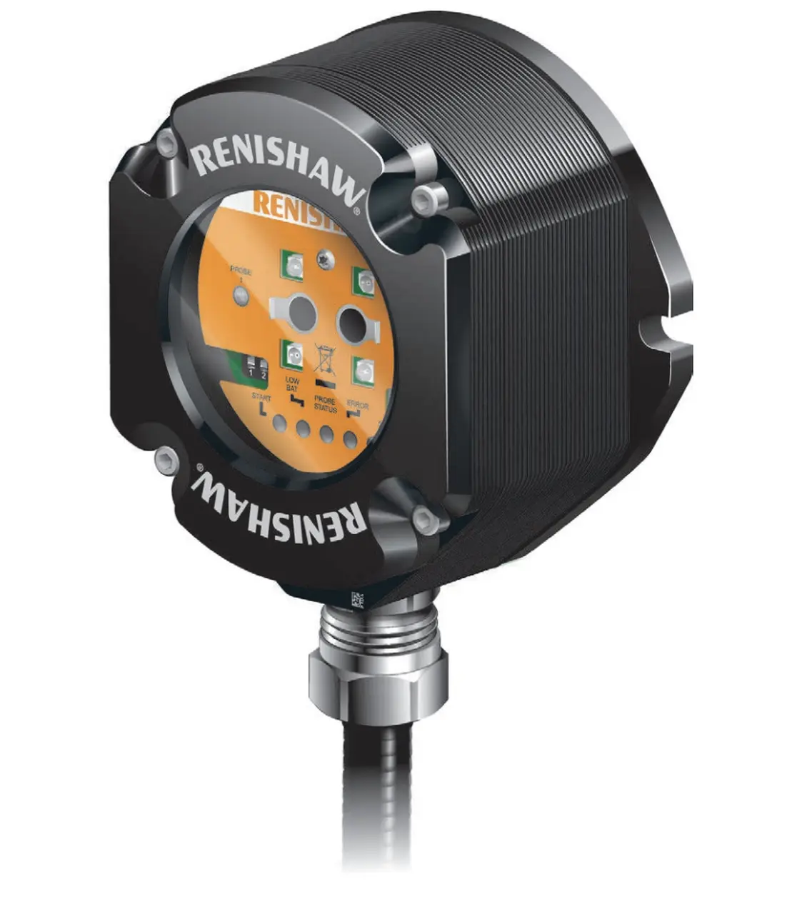 Produktfoto 1 von Renishaw (A-5439-0049-12)