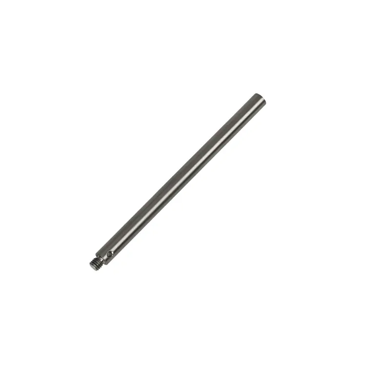Produktfoto 1 von HEIDENHAIN Stylus T790 04 4.00 0010
