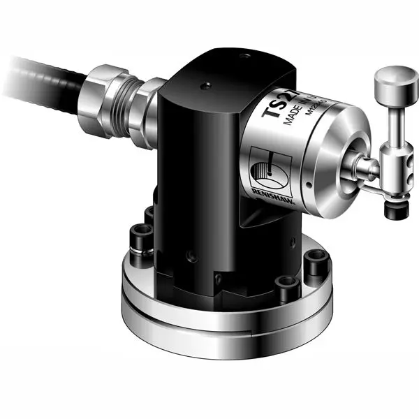 Produktfoto 1 von Renishaw (A-2008-0382)