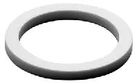 Produktfoto 1 von HEIDENHAIN Sealing ring