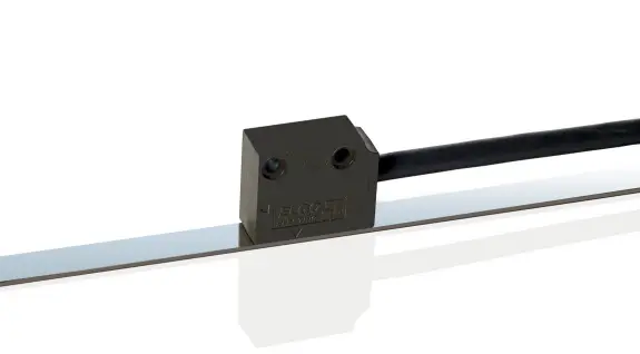 Produktfoto 1 von ELGO LMIX2-000-01.5-1-01-D1 sensor