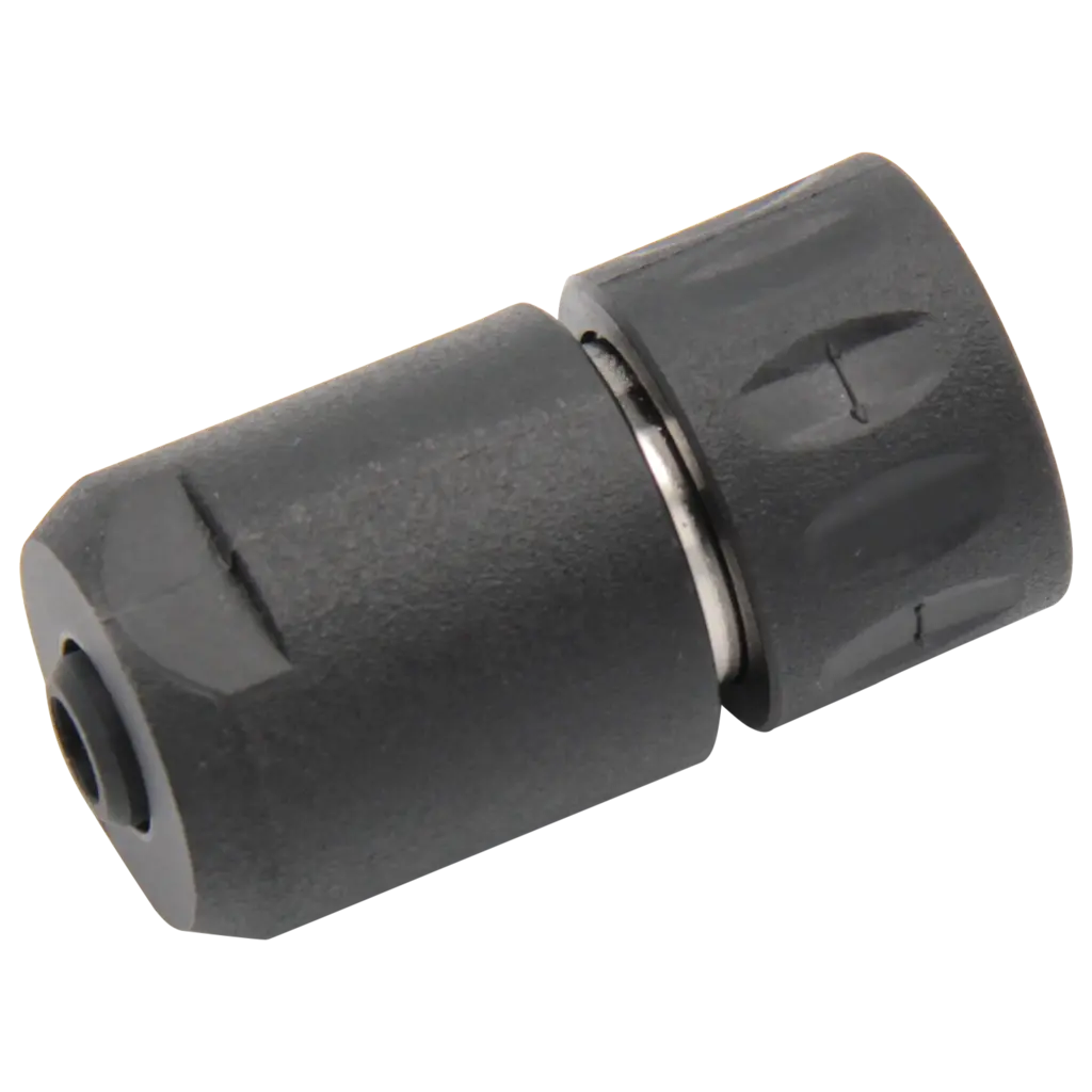 Produktfoto 1 von HEIDENHAIN  Connector M23, 7 pin, male