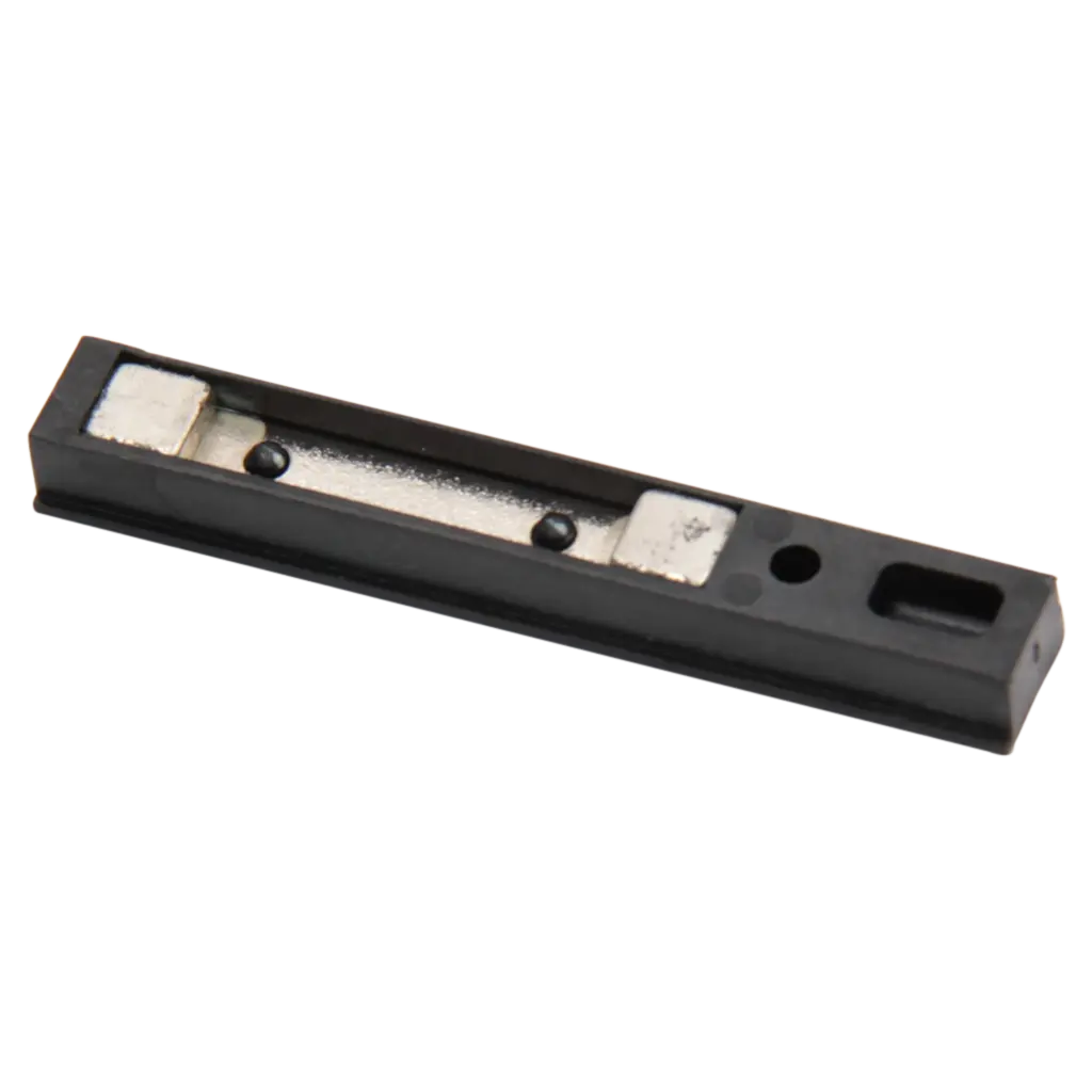 Produktfoto 1 von HEIDENHAIN Reference magnet for LS/LF/101/103/107
