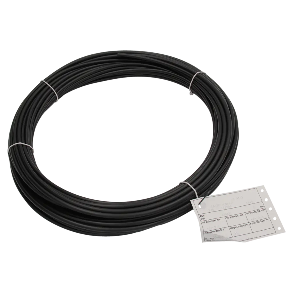 Produktfoto 1 von HEIDENHAIN Compressed air tube