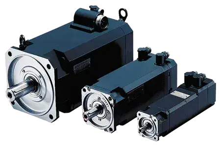 Produktfoto 1 von Siemens (1FT6084-8AK71-3AA0)