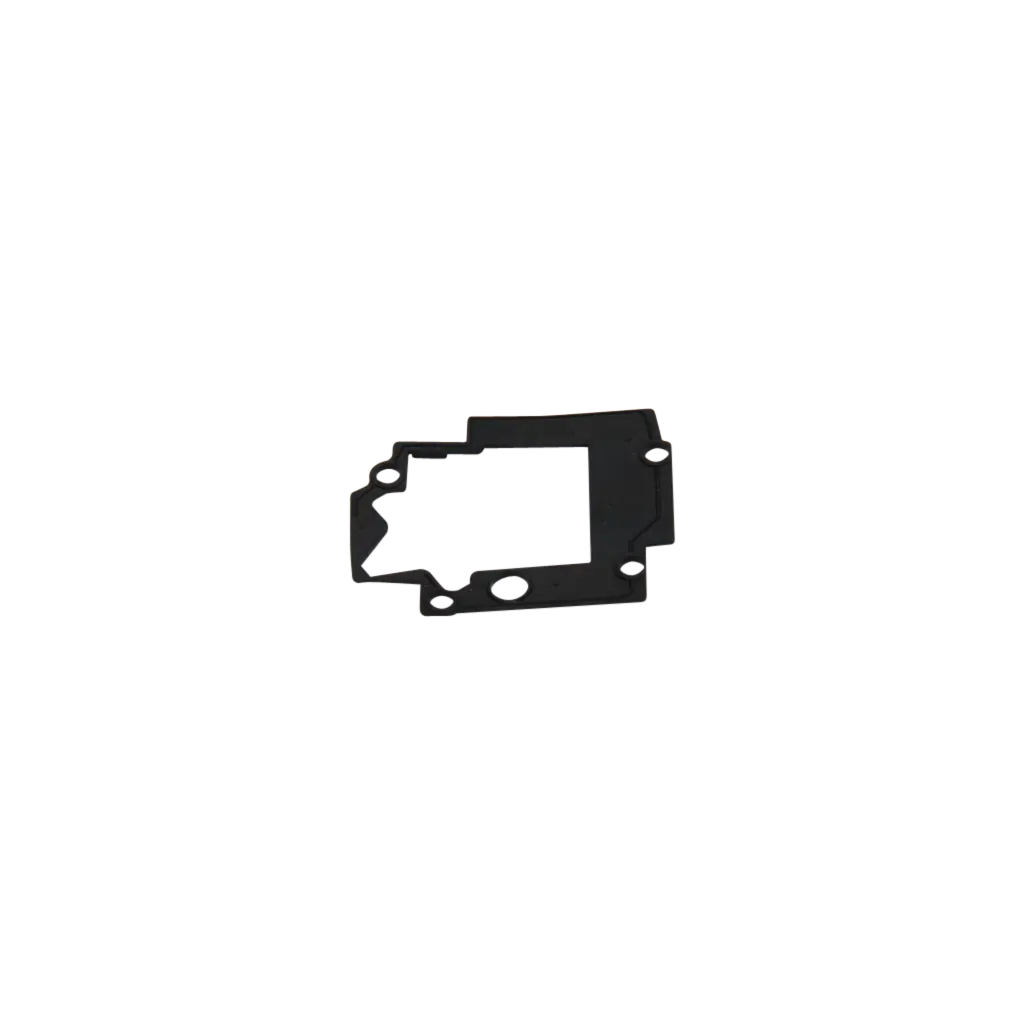 Produktfoto 1 von HEIDENHAIN Gasket end cap left. For LS 1x6