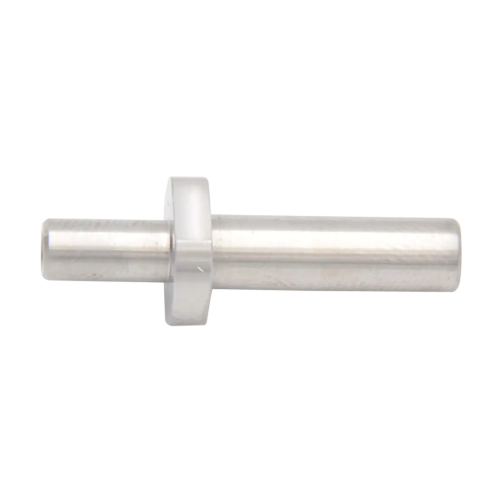 Produktfoto 1 von NORDICstyli (Adapter for TS1xx & TS 5xx -> M3)
