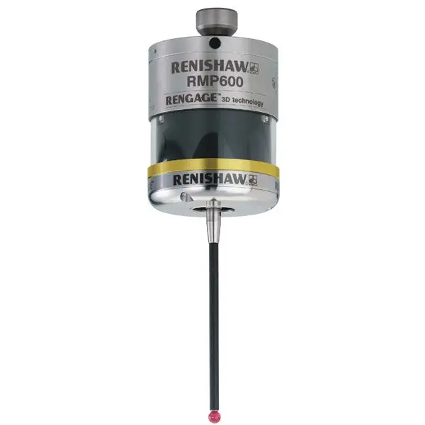 Produktfoto 1 von Renishaw (A-5312-0001)