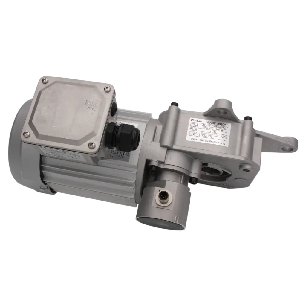 Produktfoto 1 von DMG MORI (CMFA012-200 H24 0GVN6)