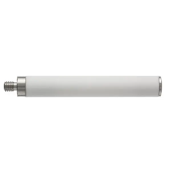 Produktfoto 1 von NORDICstyli Stylus extension - M4 & L=50mm ceramic shaft