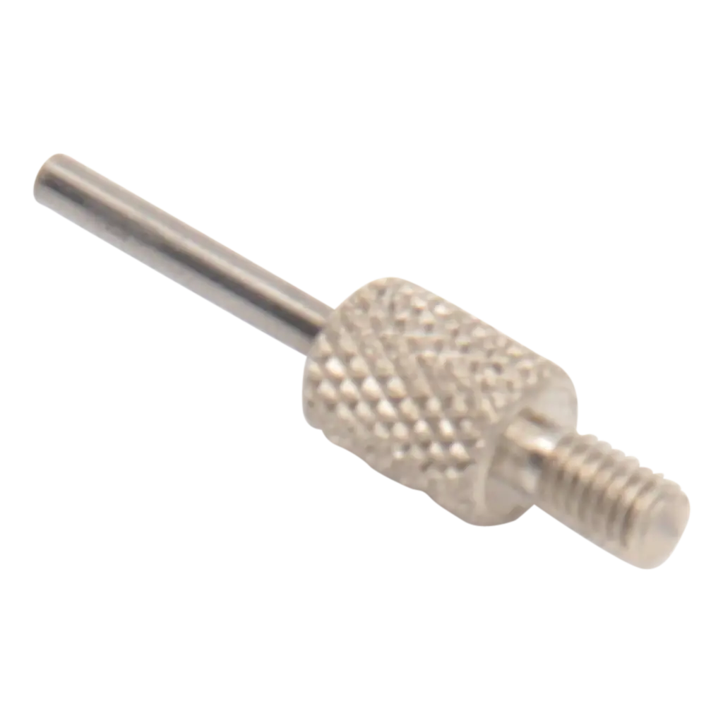 Produktfoto 1 von HEIDENHAIN Measuring contact D=1,5mm x 11,0mm