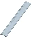 ACU-RITE Sealing lips for ENC 150 / SENC 150