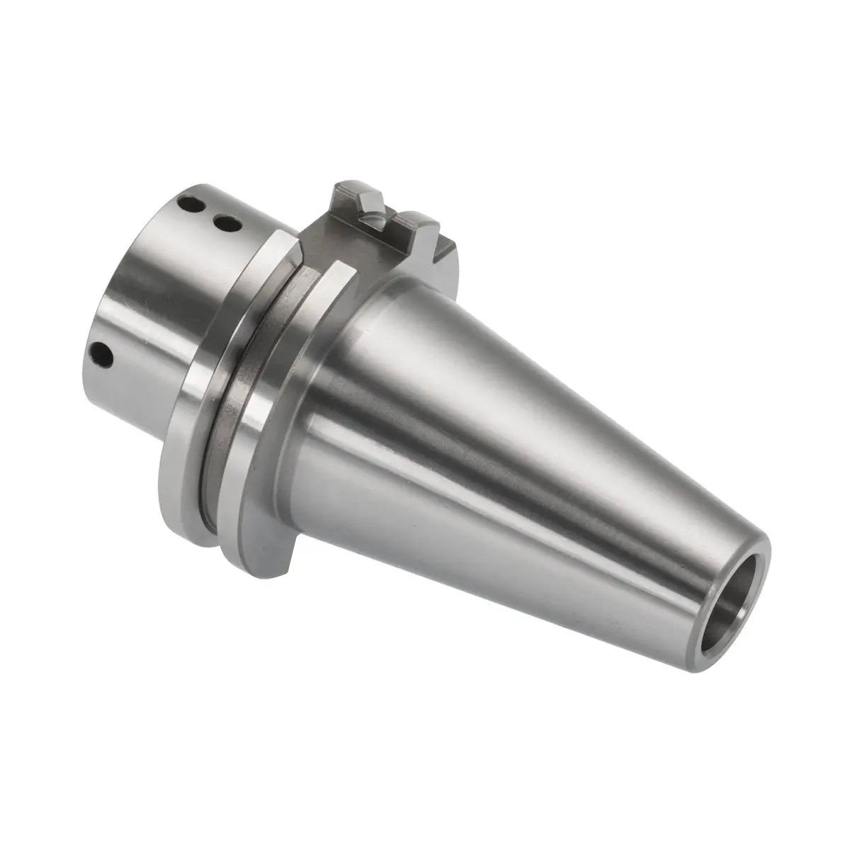 Produktfoto 1 von Renishaw (M-4071-0069)