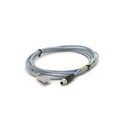 Produktfoto 1 von DMG MORI (2459546)