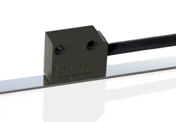 Produktfoto 1 von ELGO EMIX2-000-01.5-2-01 sensor