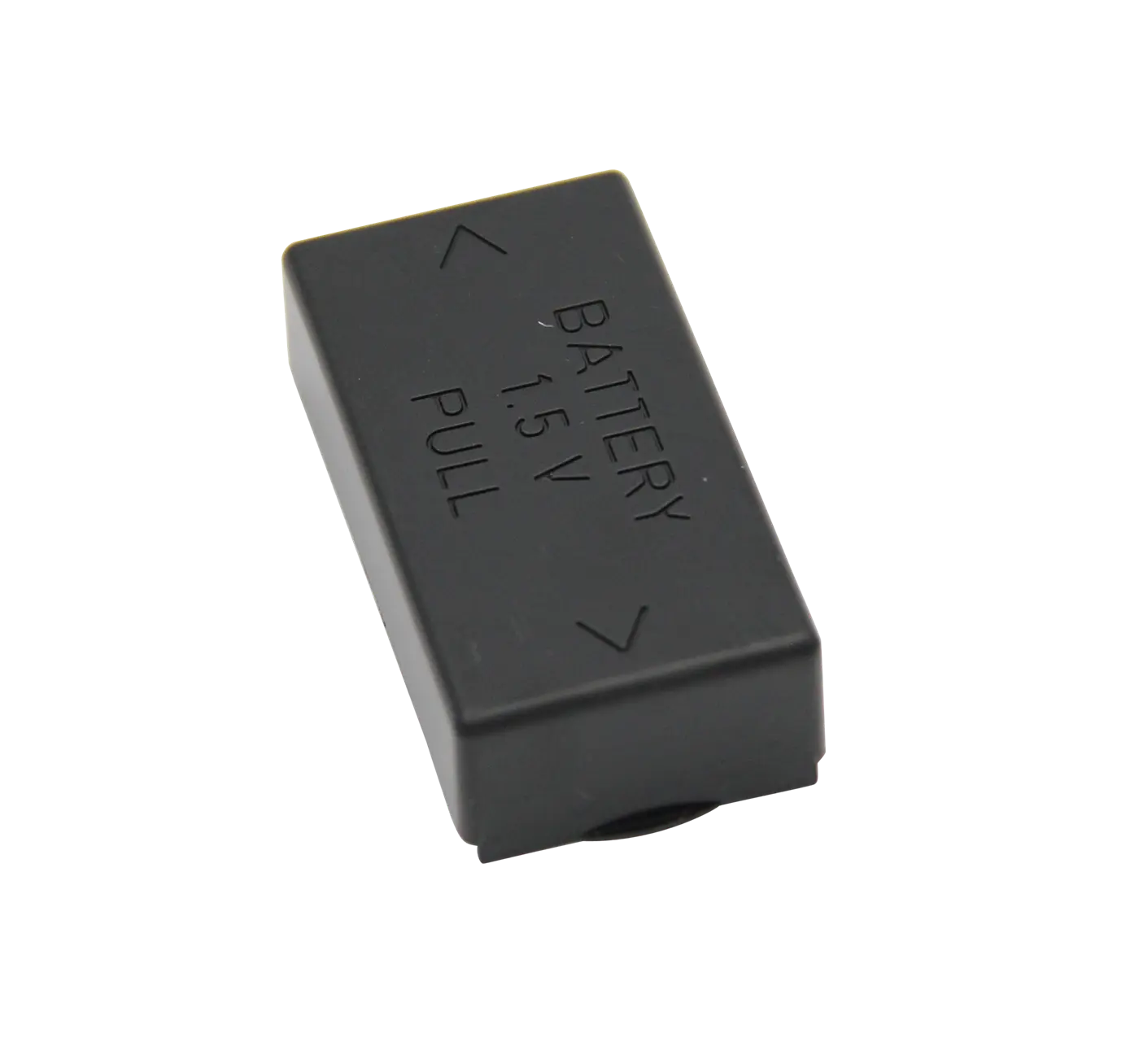 Produktfoto 1 von ELGO IZ16E Battery cover
